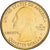 United States, Quarter, Washington Quarter, America The Beautiful, 2017, Denver