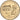 United States, Quarter, Washington Quarter, America The Beautiful, 2017, Denver