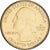 Vereinigte Staaten, Quarter, Washington Quarter, America The Beautiful, 2017