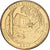 United States, Quarter, Washington Quarter, America The Beautiful, 2017
