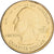 United States, Quarter, Washington Quarter, America The Beautiful, 2017