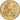 United States, Quarter, Washington Quarter, America The Beautiful, 2017