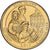 United States, Quarter, Washington Quarter, America The Beautiful, 2017