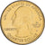 United States, Quarter, Washington Quarter, America The Beautiful, 2017