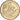 United States, Quarter, Washington Quarter, America The Beautiful, 2017