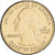 United States, Quarter, Washington Quarter, America The Beautiful, 2017