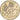 United States, Quarter, Washington Quarter, America The Beautiful, 2018, Denver