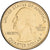United States, Quarter, Washington Quarter, America The Beautiful, 2018, Denver