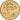 United States, Quarter, Washington Quarter, America The Beautiful, 2018, Denver