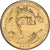 United States, Quarter, Washington Quarter, America The Beautiful, 2018, Denver