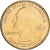 United States, Quarter, Washington Quarter, America The Beautiful, 2018, Denver