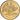 United States, Quarter, Washington Quarter, America The Beautiful, 2018