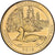 United States, Quarter, Washington Quarter, America The Beautiful, 2018