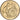 United States, Quarter, Washington Quarter, America The Beautiful, 2019, Denver