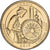United States, Quarter, Washington Quarter, America The Beautiful, 2019, Denver