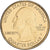 United States, Quarter, Washington Quarter, America The Beautiful, 2019, Denver