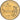 United States, Quarter, Washington Quarter, America The Beautiful, 2019, Denver