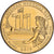United States, Quarter, Washington Quarter, America The Beautiful, 2019, Denver