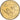United States, Quarter, Washington Quarter, America The Beautiful, 2019