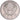 Soviet Union, 10 Kopeks, 1957, Cupro-nikkel, FR+