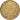 Frankrijk, 50 Centimes, Morlon, 1941, Paris, Aluminum-Bronze, FR+