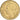 Frankrijk, 20 Francs, 1952, Paris, Aluminum-Bronze, FR+