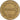 Frankrijk, 2 Francs, 1944, Philadelphia, laiton, ZF