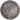 Marokko, 100 Francs, 1372/1953, Paris, Zilver, FR+