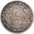 Marokko, 100 Francs, 1372/1953, Paris, Silber, S+