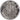 Germania, 10 Pfennig, 1889, Munich, Cupronickel, B+