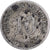 Deutschland, 10 Pfennig, 1889, Munich, Cupronickel, SGE+