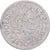Polska, 10 Groszy, 1923, Huguenin, Nikiel, EF(40-45)