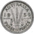 Australien, George VI, 3 Pence, 1951, British Royal Mint, Silber, SGE+