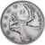 Canada, George VI, 25 Cents, 1951, Ottawa, Zilver, ZF