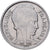 France, 5 Francs, Bazor, 1933, Paris, Nickel, TTB