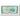 Banknote, Cambodia, 10 Riels, 1987, KM:30a, UNC(65-70)