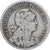 Portugal, 1 Escudo, 1940, Lisbon, Níquel - latón, BC+