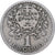 Portugal, 1 Escudo, 1940, Lisbon, Níquel - latón, BC+