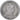 Portugal, 1 Escudo, 1930, Lisbon, Nickel-brass, ZF