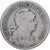 Portugal, 1 Escudo, 1930, Lisbon, Níquel - latón, MBC