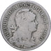 Portugal, 1 Escudo, 1930, Lisbon, Nickel-brass, ZF