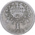 Portugal, 1 Escudo, 1930, Lisbon, Níquel - latón, MBC