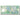 Banconote, Romania, 10,000 Lei, 2000, KM:112a, FDS