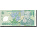 Banconote, Romania, 10,000 Lei, 2000, KM:112a, FDS