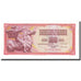 Banknote, Yugoslavia, 100 Dinara, 1986, 1986-05-16, KM:90b, UNC(65-70)
