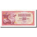 Banknote, Yugoslavia, 100 Dinara, 1981, 1981-11-04, KM:90b, AU(55-58)