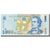 Banknote, Romania, 1000 Lei, 1998, KM:106, UNC(65-70)