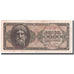 Banknote, Greece, 500,000 Drachmai, 1944, 1944-05-20, KM:126a, EF(40-45)