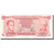 Banknote, Venezuela, 5 Bolivares, 1989, 1989-09-21, KM:70b, EF(40-45)