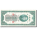 Banknote, China, 20 Customs Gold Units, 1930, KM:328, EF(40-45)